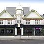 Premier Inn London Clapham