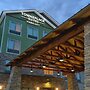 TownePlace Suites by Marriott Denver South/Lone Tree