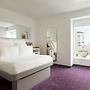 YOTEL Boston