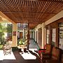Three Seasons Inn & Spa
