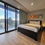 Studio 8 Residences - Adults Only