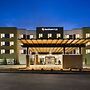 Best Western Plus Peppertree Nampa Civic Center Inn