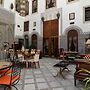 Le Patio De Fes