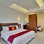 Goverdhan Greens Resort Dwarka