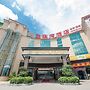 Yu Zhu Wan Hotel
