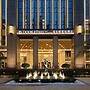 DoubleTree by Hilton Hotel Xiamen - Haicang