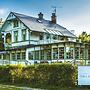 Villa Strandvägen