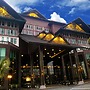Mudzaffar Hotel Melaka