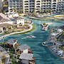 Grand Solmar Pacific Dunes Resort, Golf & Spa