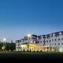 Courtyard by Marriott Lenox Berkshires