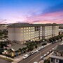 Embassy Suites By Hilton Oahu Kapolei