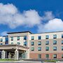 Holiday Inn Express & Suites Atchison, an IHG Hotel