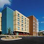 Fairfield Inn & Suites by Marriott Abingdon