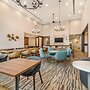 Homewood Suites By Hilton Schenectady