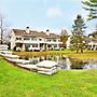 The Ponds at Foxhollow by Capital Vacations