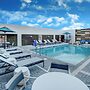 TownePlace Suites by Marriott Miami Airport