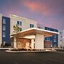 SpringHill Suites by Marriott Idaho Falls