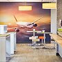 ibis budget Airport Marseille Provence