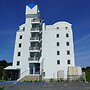 Tobi Hostel and Apartments