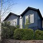 Queensberry Springs Villa 1