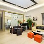 Ai Lian Shan Shui Homestay