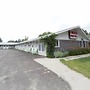 Star Motel