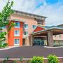 Fairfield Inn & Suites by Marriott Gaylord