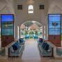 Sandals Royal Barbados - ALL INCLUSIVE Couples Only