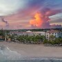 Sandals Royal Barbados - ALL INCLUSIVE Couples Only