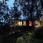 Bluegums Cabins Barrington Tops