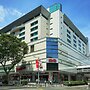 Orchard Point Serviced Apartments
