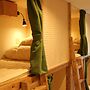 Hostel Yo