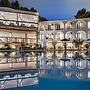 Hotel Punta