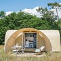 Arcobaleno Camping