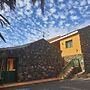 Casas Rurales Amparo Las Hayas