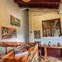 Al Sole Guesthouse