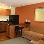 Affordable Suites Mooresville LakeNorman