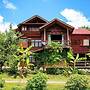 Thanyarat Resort and Organic Farm