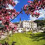 Villa Stelvio Bed & Breakfast