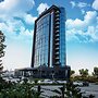 Radisson Blu Hotel Diyarbakir