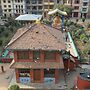 Patan Community Homestay