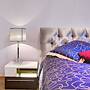 Boutique Apartments Classic