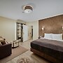 Residence Mozart