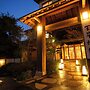 Tamaya Ryokan