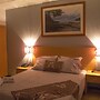 Somos Hotel Avenida