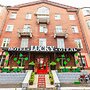 Hotel Lucky - Hostel