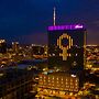 Fairmont Austin
