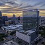 Fairmont Austin
