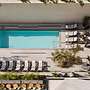 Kimpton La Peer Hotel West Hollywood by IHG