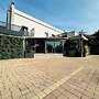 Hotel Eden Cassis